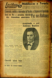 Hemeroteca - pagina Unitario_1940_07_0113.jpg