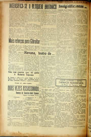Hemeroteca - pagina Unitario_1940_07_0115.jpg