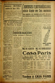 Hemeroteca - pagina Unitario_1940_07_0116.jpg