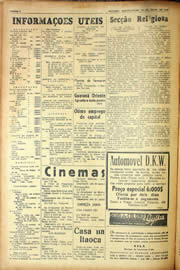 Hemeroteca - pagina Unitario_1940_07_0119.jpg