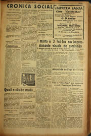 Hemeroteca - pagina Unitario_1940_07_0120.jpg