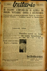 Hemeroteca - pagina Unitario_1940_08_0001.jpg