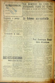Hemeroteca - pagina Unitario_1940_08_0002.jpg