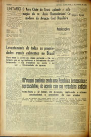 Hemeroteca - pagina Unitario_1940_08_0004.jpg