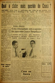Hemeroteca - pagina Unitario_1940_08_0005.jpg