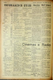 Hemeroteca - pagina Unitario_1940_08_0006.jpg