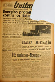Hemeroteca - pagina Unitario_1940_08_0009.jpg