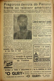 Hemeroteca - pagina Unitario_1940_08_0011.jpg