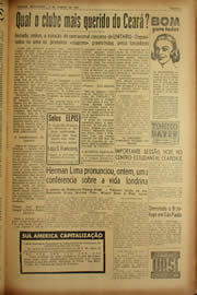 Hemeroteca - pagina Unitario_1940_08_0013.jpg