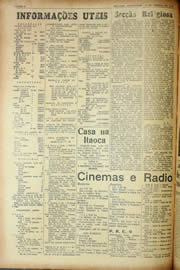 Hemeroteca - pagina Unitario_1940_08_0014.jpg