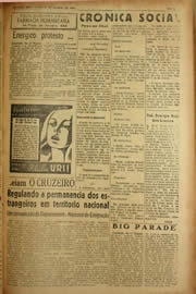Hemeroteca - pagina Unitario_1940_08_0015.jpg