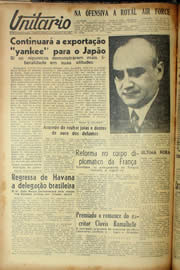 Hemeroteca - pagina Unitario_1940_08_0016.jpg