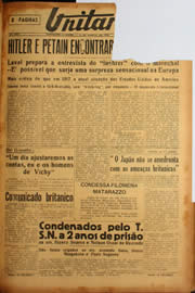 Hemeroteca - pagina Unitario_1940_08_0017.jpg