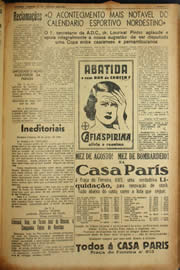 Hemeroteca - pagina Unitario_1940_08_0019.jpg