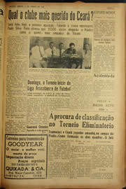 Hemeroteca - pagina Unitario_1940_08_0021.jpg