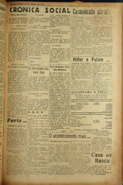 Hemeroteca - pagina Unitario_1940_08_0023.jpg