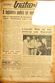 Hemeroteca - pagina Unitario_1940_08_0025.jpg