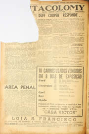 Hemeroteca - pagina Unitario_1940_08_0026.jpg