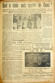 Hemeroteca - pagina Unitario_1940_08_0027.jpg