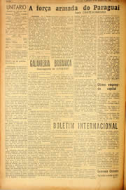 Hemeroteca - pagina Unitario_1940_08_0028.jpg