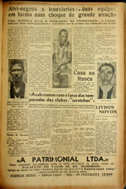 Hemeroteca - pagina Unitario_1940_08_0029.jpg