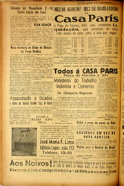Hemeroteca - pagina Unitario_1940_08_0030.jpg