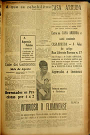 Hemeroteca - pagina Unitario_1940_08_0031.jpg