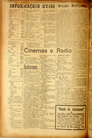 Hemeroteca - pagina Unitario_1940_08_0032.jpg