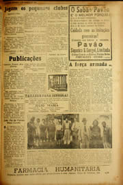 Hemeroteca - pagina Unitario_1940_08_0033.jpg
