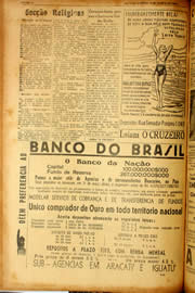 Hemeroteca - pagina Unitario_1940_08_0034.jpg