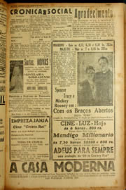Hemeroteca - pagina Unitario_1940_08_0035.jpg