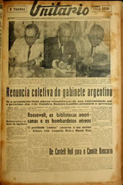 Hemeroteca - pagina Unitario_1940_08_0037.jpg