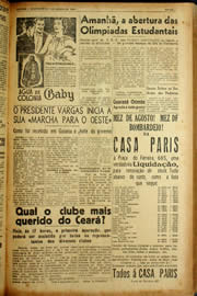Hemeroteca - pagina Unitario_1940_08_0039.jpg
