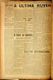 Hemeroteca - pagina Unitario_1940_08_0040.jpg