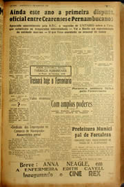 Hemeroteca - pagina Unitario_1940_08_0041.jpg