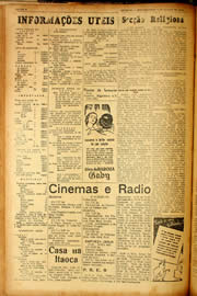 Hemeroteca - pagina Unitario_1940_08_0042.jpg