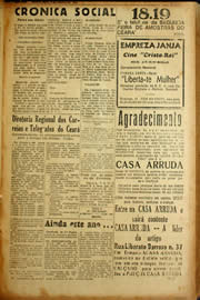 Hemeroteca - pagina Unitario_1940_08_0043.jpg