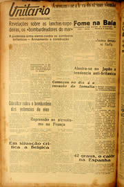 Hemeroteca - pagina Unitario_1940_08_0044.jpg