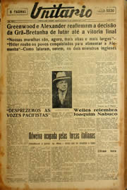 Hemeroteca - pagina Unitario_1940_08_0045.jpg
