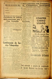 Hemeroteca - pagina Unitario_1940_08_0046.jpg