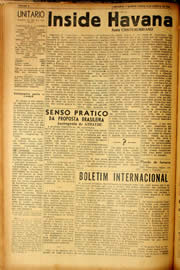 Hemeroteca - pagina Unitario_1940_08_0048.jpg