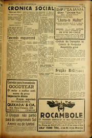 Hemeroteca - pagina Unitario_1940_08_0051.jpg