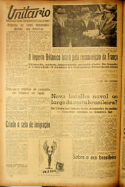 Hemeroteca - pagina Unitario_1940_08_0052.jpg