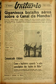 Hemeroteca - pagina Unitario_1940_08_0053.jpg