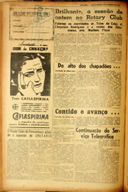 Hemeroteca - pagina Unitario_1940_08_0054.jpg
