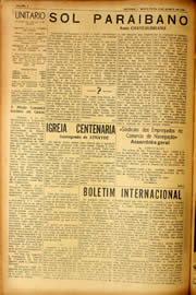 Hemeroteca - pagina Unitario_1940_08_0056.jpg