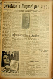 Hemeroteca - pagina Unitario_1940_08_0057.jpg