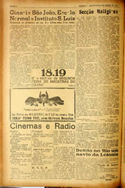 Hemeroteca - pagina Unitario_1940_08_0058.jpg