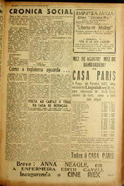 Hemeroteca - pagina Unitario_1940_08_0059.jpg