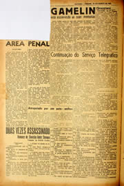 Hemeroteca - pagina Unitario_1940_08_0062.jpg